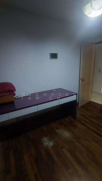 138C Lorong 1A Toa Payoh, 138C 138C, Balestier / Toa Payoh, 1 Bedroom, 108 sqft, HDB Flat For Rent, by Nicholas Tan Chye Huat, 500269855 - PropertyGuru.com.sg