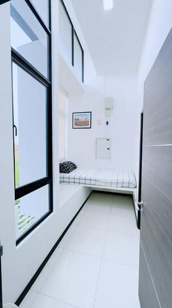 Viva Vista, 3 South Buona Vista Road, Buona Vista / West Coast / Clementi New Town, 2 Bedrooms, 721 sqft, Apartment For Sale, by Olivia Lim, 500269857 - Bedroom - PropertyGuru.com.sg
