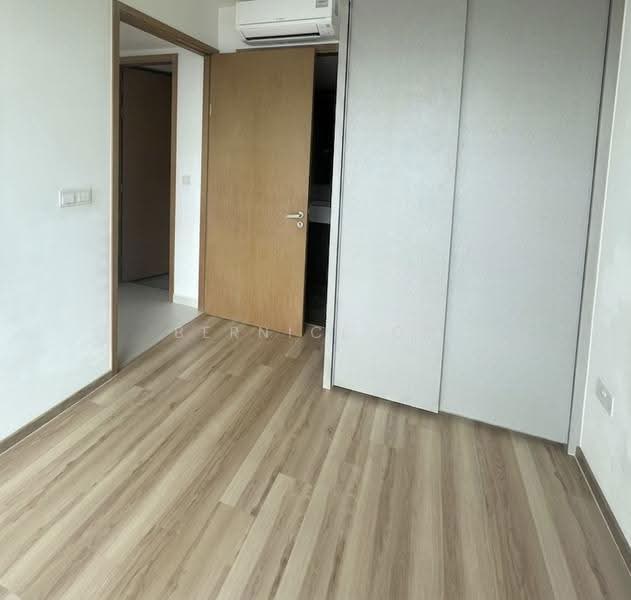 Nine Residences, 14 Yishun Avenue 9, Sembawang / Yishun, 2 Bedrooms, 699 sqft, Apartment For Rent, by Bernice Oh, 500269860 - Interior - PropertyGuru.com.sg