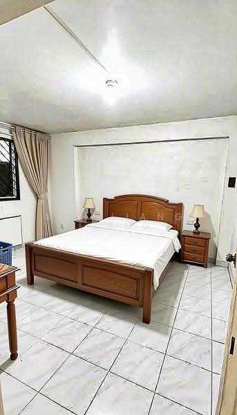 82 Commonwealth Close, 82 Commonwealth Close, Alexandra / Commonwealth, 2 Bedrooms, 646 sqft, HDB Flat For Sale, by Soh Liang Liang, 500269863 - Bedroom 2 - PropertyGuru.com.sg