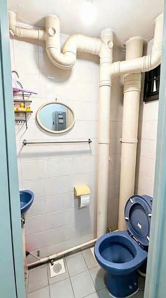 82 Commonwealth Close, 82 Commonwealth Close, Alexandra / Commonwealth, 2 Bedrooms, 646 sqft, HDB Flat For Sale, by Soh Liang Liang, 500269863 - PropertyGuru.com.sg