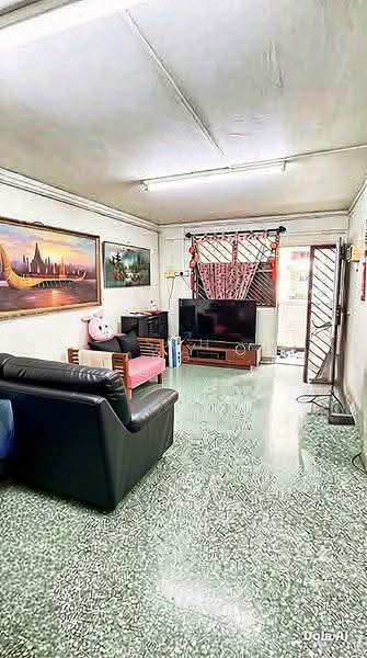 82 Commonwealth Close, 82 Commonwealth Close, Alexandra / Commonwealth, 2 Bedrooms, 646 sqft, HDB Flat For Sale, by Soh Liang Liang, 500269863 - PropertyGuru.com.sg