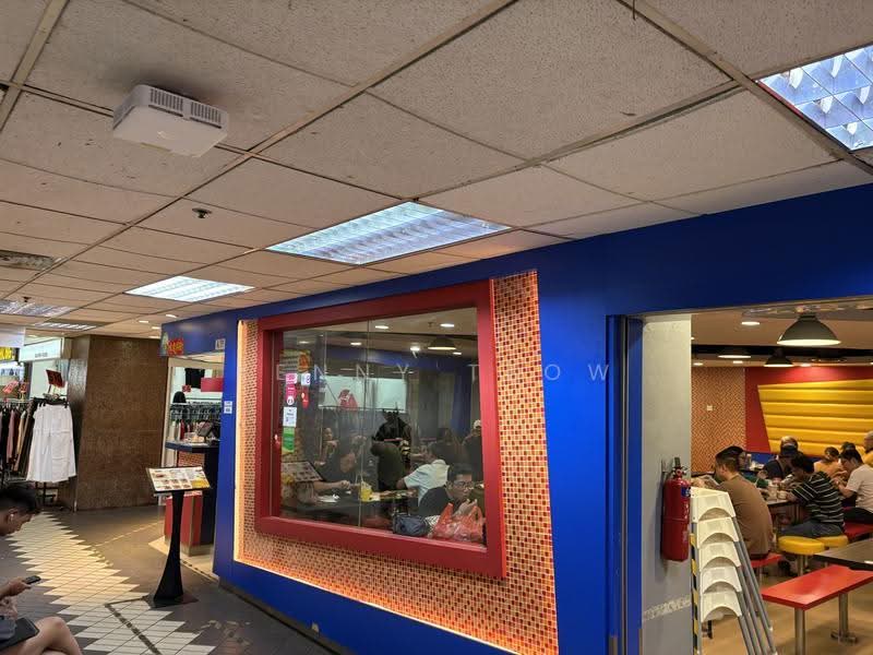 City Plaza, 810 Geylang Road, Eunos / Geylang / Paya Lebar, 226 sqft, Shop / Shophouse For Rent, by Kenny Teow, 500269867 - Interior - CommercialGuru.com.sg