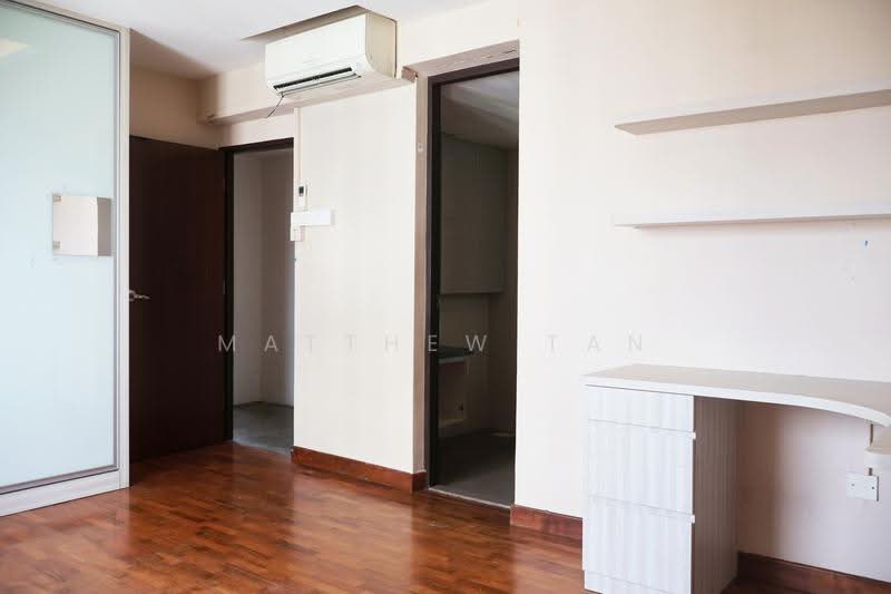 Braddell View, 10G Braddell Hill, Ang Mo Kio / Bishan / Thomson, 3 Bedrooms, 1,701 sqft, Apartment For Sale, by Matthew Tan, 500269870 - Interior - PropertyGuru.com.sg