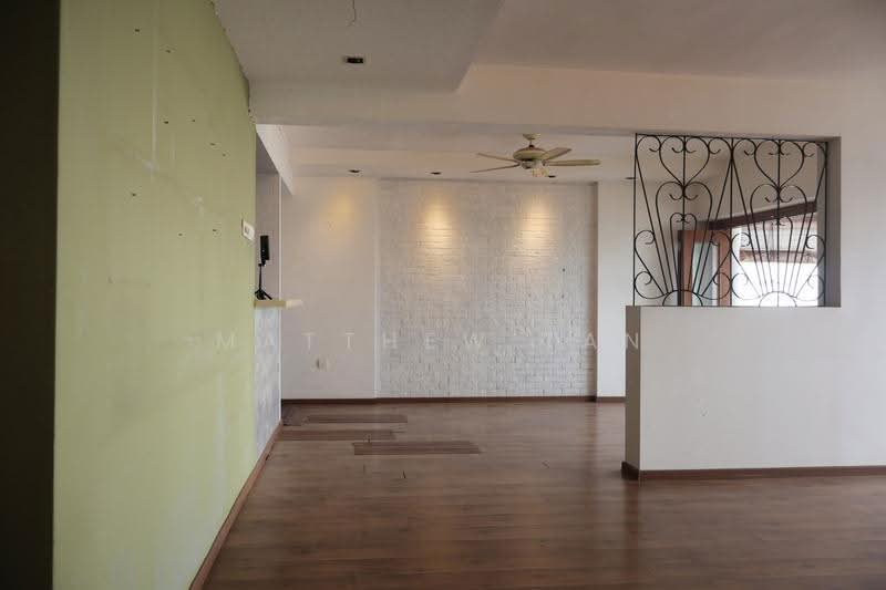 Braddell View, 10G Braddell Hill, Ang Mo Kio / Bishan / Thomson, 3 Bedrooms, 1,701 sqft, Apartment For Sale, by Matthew Tan, 500269870 - Interior - PropertyGuru.com.sg