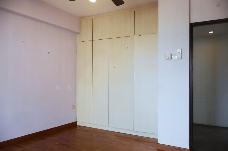 Braddell View, 10G Braddell Hill, Ang Mo Kio / Bishan / Thomson, 3 Bedrooms, 1,701 sqft, Apartment For Sale, by Matthew Tan, 500269870 - Interior - PropertyGuru.com.sg
