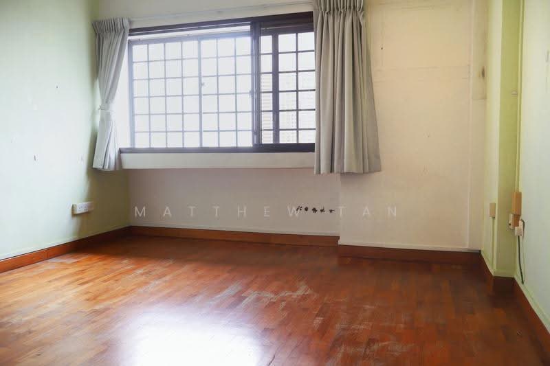 Braddell View, 10G Braddell Hill, Ang Mo Kio / Bishan / Thomson, 3 Bedrooms, 1,701 sqft, Apartment For Sale, by Matthew Tan, 500269870 - Interior - PropertyGuru.com.sg