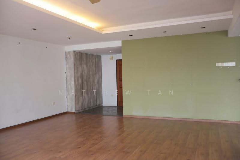 Braddell View, 10G Braddell Hill, Ang Mo Kio / Bishan / Thomson, 3 Bedrooms, 1,701 sqft, Apartment For Sale, by Matthew Tan, 500269870 - Interior - PropertyGuru.com.sg