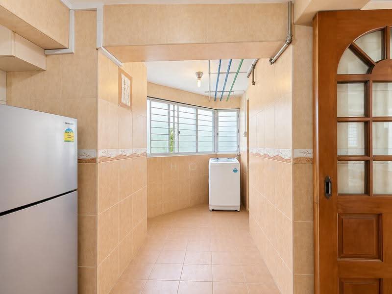 200 Boon Lay Drive, 200 Boon Lay Drive, Boon Lay / Jurong / Tuas, 3 Bedrooms, 1,302 sqft, HDB Flat For Rent, by Rae Ho 何诗蕊, 500269871 - Interior - PropertyGuru.com.sg