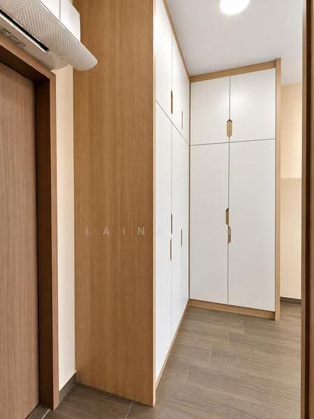 229B Sumang Lane, 229B Sumang Lane, Hougang / Punggol / Sengkang, 3 Bedrooms, 1,216 sqft, HDB Flat For Sale, by Elaine Tan, 500269873 - Interior - PropertyGuru.com.sg