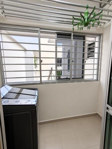 229B Sumang Lane, 229B Sumang Lane, Hougang / Punggol / Sengkang, 3 Bedrooms, 1,216 sqft, HDB Flat For Sale, by Elaine Tan, 500269873 - Yard - PropertyGuru.com.sg