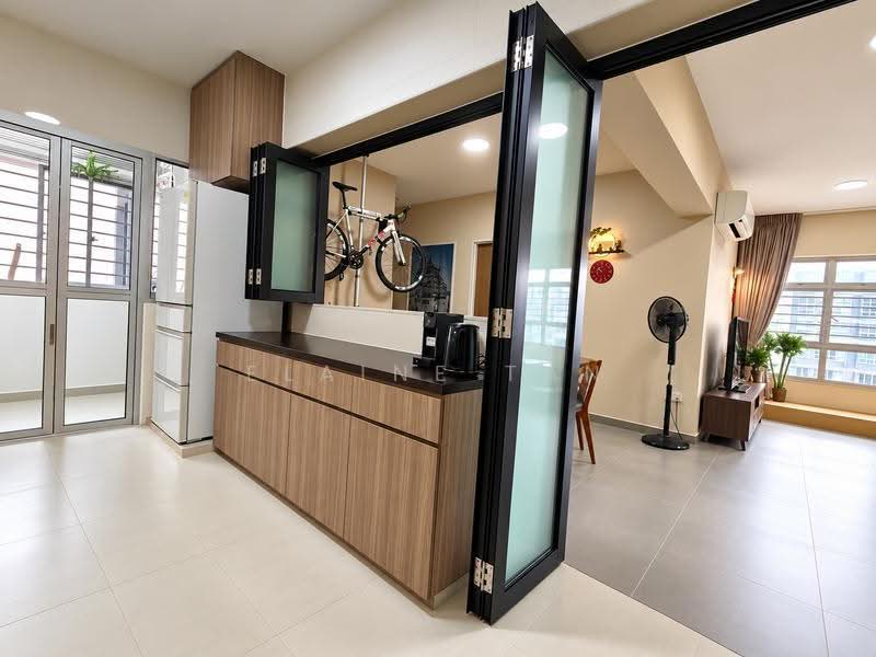 229B Sumang Lane, 229B Sumang Lane, Hougang / Punggol / Sengkang, 3 Bedrooms, 1,216 sqft, HDB Flat For Sale, by Elaine Tan, 500269873 - Interior - PropertyGuru.com.sg