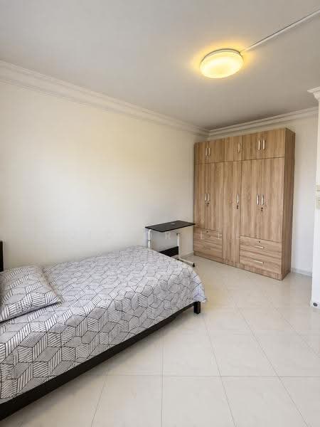 231 Serangoon Avenue 3, 231 Serangoon Avenue 3, Hougang / Punggol / Sengkang, 3 Bedrooms, 904 sqft, HDB Flat For Sale, by Victor Lee, 500269877 - Bedroom - PropertyGuru.com.sg