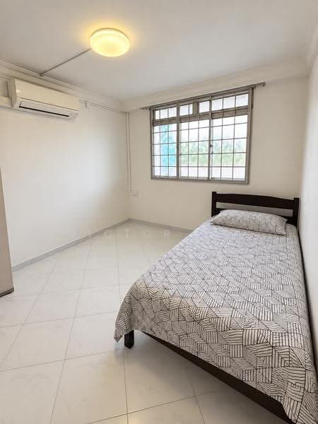 231 Serangoon Avenue 3, 231 Serangoon Avenue 3, Hougang / Punggol / Sengkang, 3 Bedrooms, 904 sqft, HDB Flat For Sale, by Victor Lee, 500269877 - Bedroom - PropertyGuru.com.sg