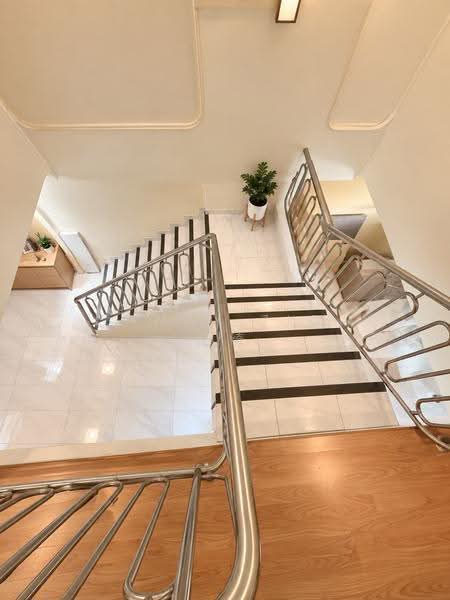 628 Hougang Avenue 8, 628 Hougang Avenue 8, Hougang / Punggol / Sengkang, 4 Bedrooms, 1,593 sqft, HDB Flat For Sale, by Candy ZiQi 紫绮, 500269879 - Interior - PropertyGuru.com.sg