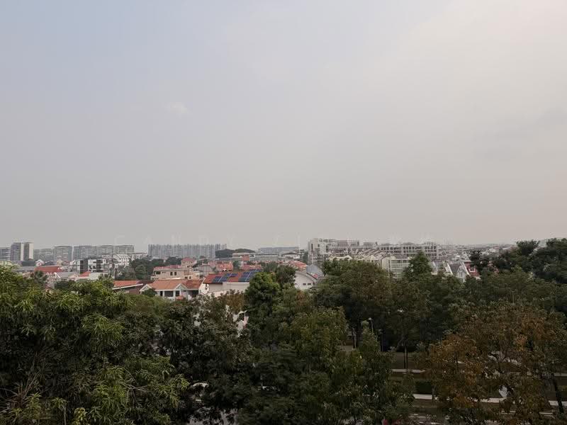 628 Hougang Avenue 8, 628 Hougang Avenue 8, Hougang / Punggol / Sengkang, 4 Bedrooms, 1,593 sqft, HDB Flat For Sale, by Candy ZiQi 紫绮, 500269879 - Exterior - PropertyGuru.com.sg