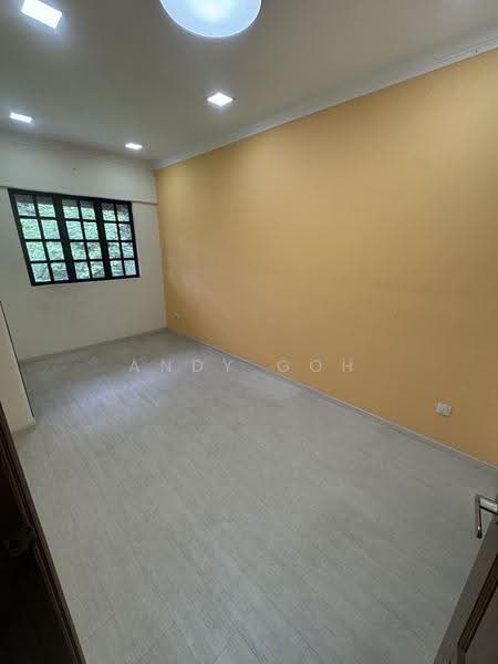 Eng Kong Park, Eng Kong Road, Clementi Park / Upper Bukit Timah, 4 Bedrooms, 3,500 sqft, Terraced House For Rent, by Andy Goh, 500269886 - Interior - PropertyGuru.com.sg