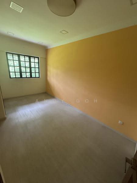 Eng Kong Park, Eng Kong Road, Clementi Park / Upper Bukit Timah, 4 Bedrooms, 3,500 sqft, Terraced House For Rent, by Andy Goh, 500269886 - Interior - PropertyGuru.com.sg