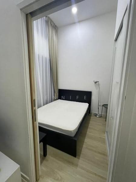 Loft@Holland, 151 Holland Road, Tanglin / Holland / Bukit Timah, 1 Bedroom, 431 sqft, Condominium For Rent, by Jennifer Ong, 500269887 - Bedroom - PropertyGuru.com.sg