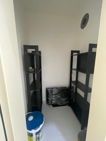 Loft@Holland, 151 Holland Road, Tanglin / Holland / Bukit Timah, 1 Bedroom, 431 sqft, Condominium For Rent, by Jennifer Ong, 500269887 - Interior - PropertyGuru.com.sg