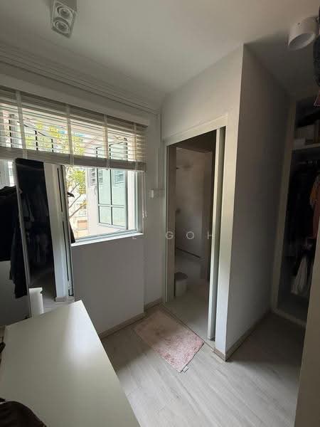 847 Woodlands Street 82, 847 Woodlands Street 82, Admiralty / Woodlands, 3 Bedrooms, 1,001 sqft, HDB Flat For Rent, by K L Goh, 500269888 - Interior - PropertyGuru.com.sg