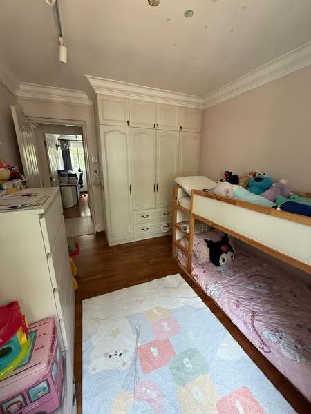 847 Woodlands Street 82, 847 Woodlands Street 82, Admiralty / Woodlands, 3 Bedrooms, 1,001 sqft, HDB Flat For Rent, by K L Goh, 500269888 - Bedroom - PropertyGuru.com.sg