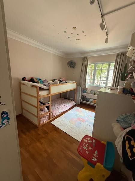 847 Woodlands Street 82, 847 Woodlands Street 82, Admiralty / Woodlands, 3 Bedrooms, 1,001 sqft, HDB Flat For Rent, by K L Goh, 500269888 - Bedroom - PropertyGuru.com.sg
