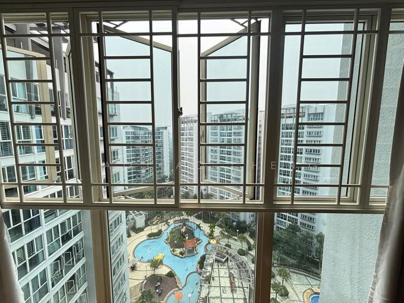 Rio Vista, 28 Upper Serangoon View, Hougang / Punggol / Sengkang, 3 Bedrooms, 1,238 sqft, Condominium For Sale, by Jiaojiao Cheng 娇娇, 500269890 - View - PropertyGuru.com.sg
