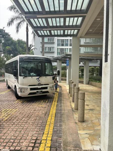 Rio Vista, 28 Upper Serangoon View, Hougang / Punggol / Sengkang, 3 Bedrooms, 1,238 sqft, Condominium For Sale, by Jiaojiao Cheng 娇娇, 500269890 - Exterior - PropertyGuru.com.sg
