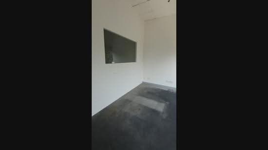 High Street Centre, 1 North Bridge Road, City Hall / Clarke Quay, 247 sqft, Other Retail For Sale, by Evelyn Lim, 500269895 - CommercialGuru.com.sg
