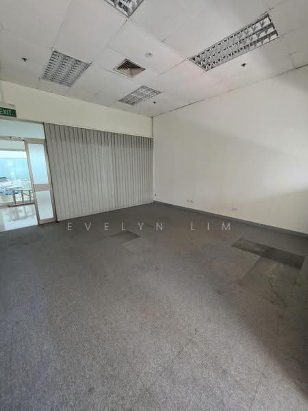 High Street Centre, 1 North Bridge Road, City Hall / Clarke Quay, 247 sqft, Other Retail For Sale, by Evelyn Lim, 500269895 - Interior - CommercialGuru.com.sg