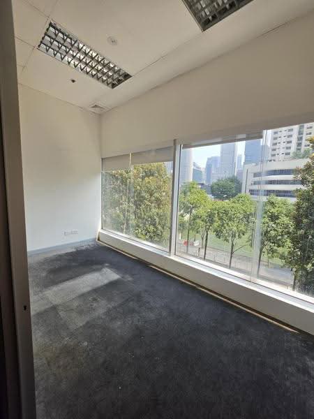 High Street Centre, 1 North Bridge Road, City Hall / Clarke Quay, 247 sqft, Other Retail For Sale, by Evelyn Lim, 500269895 - Interior - CommercialGuru.com.sg