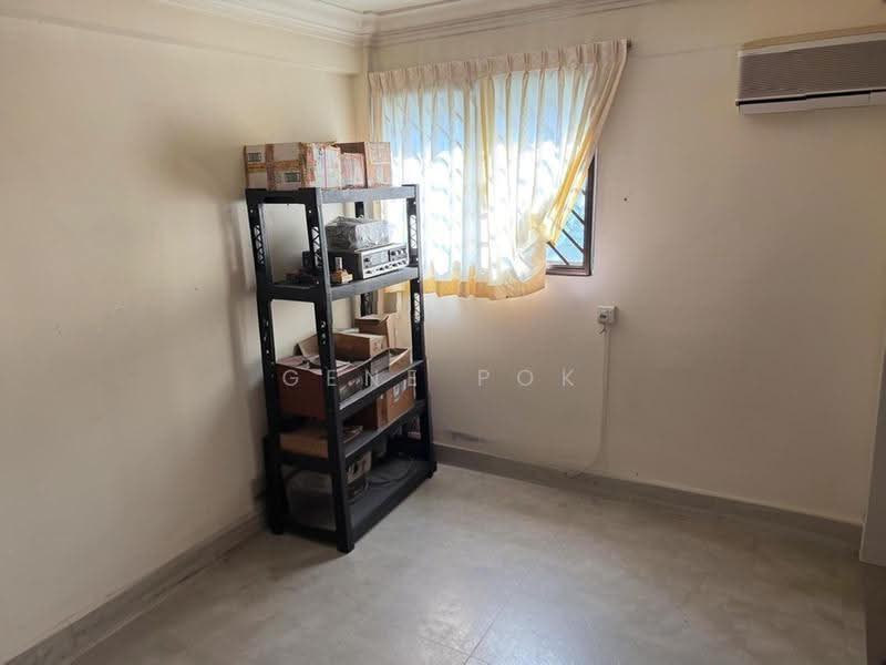 43 Telok Blangah Rise, 43 Telok Blangah Rise, Harbourfront / Telok Blangah, 2 Bedrooms, 753 sqft, HDB Flat For Sale, by Gene Pok, 500269904 - Interior - PropertyGuru.com.sg