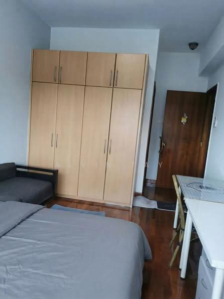 Grandlink Square, 511 Guillemard Road, Eunos / Geylang / Paya Lebar, 4 Bedrooms, 1,152 sqft, Apartment For Sale, by Alvin Tay, 500269905 - Bedroom - PropertyGuru.com.sg