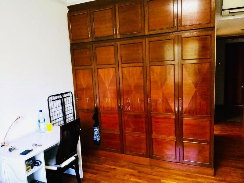 Parc Vista, 462 Corporation Road, Boon Lay / Jurong / Tuas, Room Rental, 280 sqft, Condominium For Rent, by Justin Alexis Lim, 500269907 - Interior - PropertyGuru.com.sg
