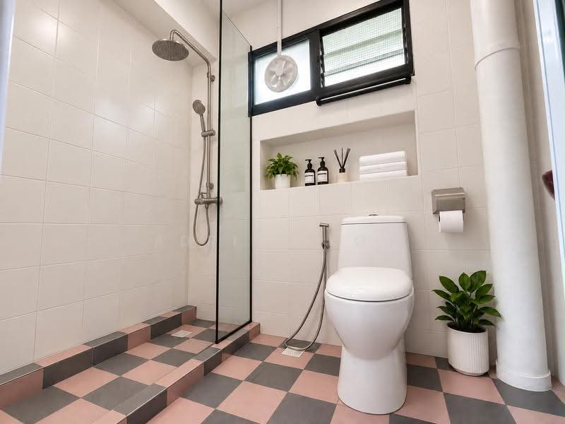 738 Woodlands Circle, 738 Woodlands Circle, Admiralty / Woodlands, 3 Bedrooms, 1,098 sqft, HDB Flat For Sale, by Adrian Koh, 500269910 - PropertyGuru.com.sg