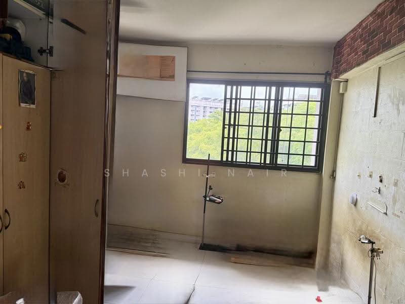 427 Bedok North Road, 427 Bedok North Road, Bedok / Upper East Coast, 3 Bedrooms, 92 sqft, HDB Flat For Sale, by Shashi Nair, 500269911 - Interior - PropertyGuru.com.sg