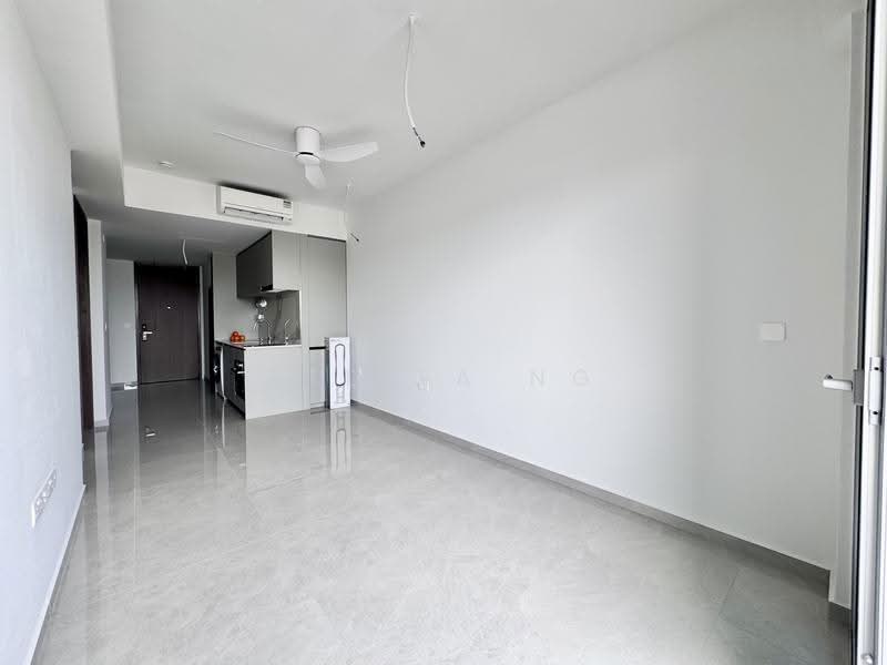 Grand Dunman, 8 Dunman Road, East Coast / Marine Parade, 1 Bedroom, 549 sqft, Condominium For Rent, by Stella Ng, 500269914 - Kitchen - PropertyGuru.com.sg
