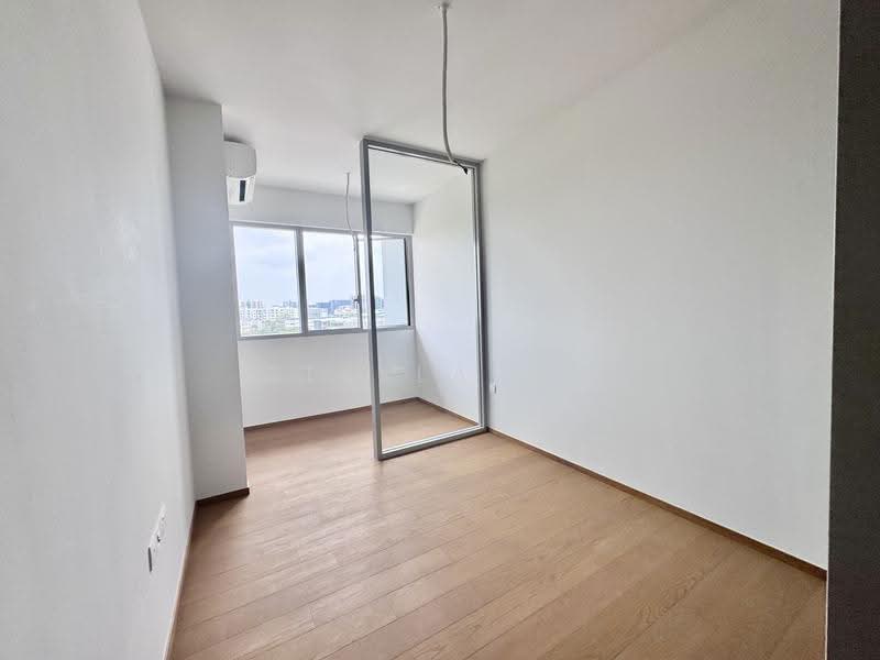 Grand Dunman, 8 Dunman Road, East Coast / Marine Parade, 1 Bedroom, 549 sqft, Condominium For Rent, by Stella Ng, 500269914 - Interior - PropertyGuru.com.sg