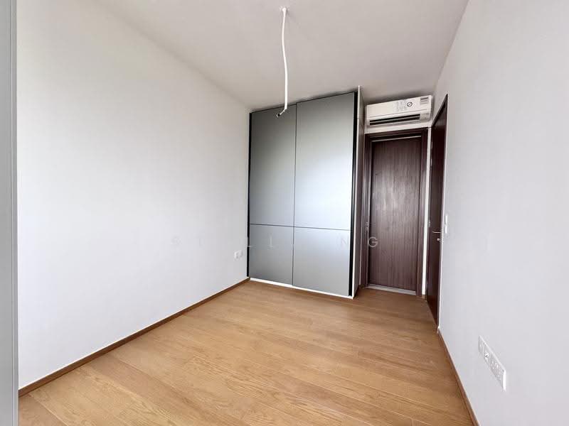 Grand Dunman, 8 Dunman Road, East Coast / Marine Parade, 1 Bedroom, 549 sqft, Condominium For Rent, by Stella Ng, 500269914 - Interior - PropertyGuru.com.sg