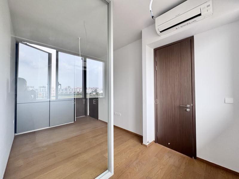 Grand Dunman, 8 Dunman Road, East Coast / Marine Parade, 1 Bedroom, 549 sqft, Condominium For Rent, by Stella Ng, 500269914 - Interior - PropertyGuru.com.sg