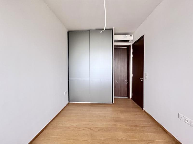 Grand Dunman, 8 Dunman Road, East Coast / Marine Parade, 1 Bedroom, 549 sqft, Condominium For Rent, by Stella Ng, 500269914 - Interior - PropertyGuru.com.sg