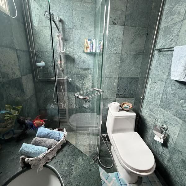 Crystal Rhu, 8A Tanjong Rhu Road, East Coast / Marine Parade, 3 Bedrooms, 1,281 sqft, Apartment For Rent, by Anne Lay, 500269916 - PropertyGuru.com.sg