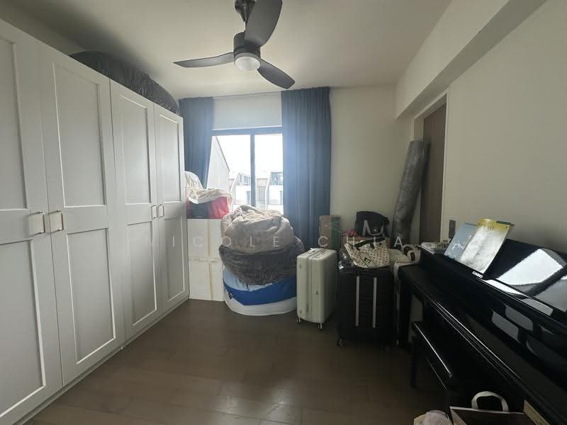 Nim Collection, Nim Terrace, Seletar / Yio Chu Kang, 5 Bedrooms, 4,294 sqft, Terraced House For Sale, by Nicole Chia, 500269917 - Interior - PropertyGuru.com.sg