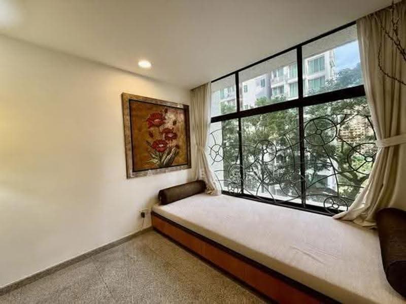 Horizon Towers, 29 Leonie Hill, Orchard / River Valley, 3 Bedrooms, 2,379 sqft, Condominium For Rent, by Elaine Goh, 500269919 - Bedroom - PropertyGuru.com.sg