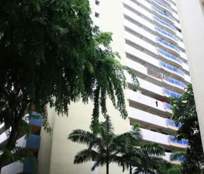 57 Geylang Bahru, 57 Geylang Bahru, Balestier / Toa Payoh, 2 Bedrooms, 700 sqft, HDB Flat For Rent, by Joseph Tan, 500269920 - Exterior - PropertyGuru.com.sg