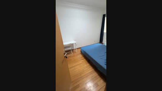 Edelweiss Park Condo, 100 Flora Road, Changi Airport / Changi Village, Room Rental, 120 sqft, Condominium For Rent, by Sean Ong, 500269926 - PropertyGuru.com.sg