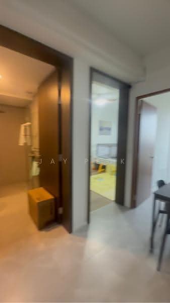Clavon, 8 Clementi Avenue 1, Buona Vista / West Coast / Clementi New Town, 2 Bedrooms, 530 sqft, Condominium For Sale, by JAY PECK, 500269927 - PropertyGuru.com.sg