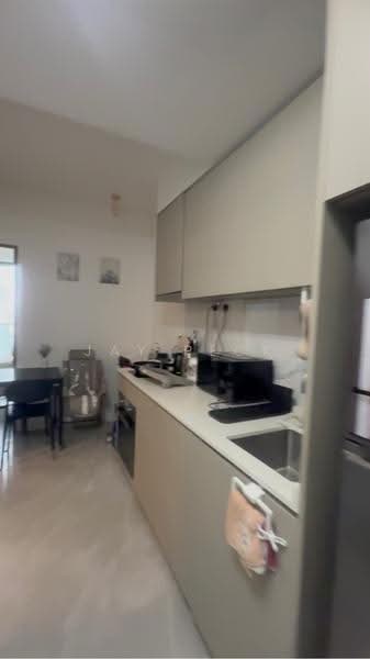 Clavon, 8 Clementi Avenue 1, Buona Vista / West Coast / Clementi New Town, 2 Bedrooms, 530 sqft, Condominium For Sale, by JAY PECK, 500269927 - PropertyGuru.com.sg