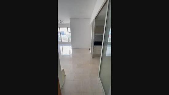 Kerrisdale, 30 Sturdee Road, Farrer Park / Serangoon Rd, 2 Bedrooms, 990 sqft, Condominium For Rent, by Zen Neo, 500269932 - PropertyGuru.com.sg